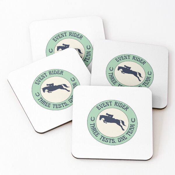 Item preview, Three tests, one team designed and sold by emmalynn23.