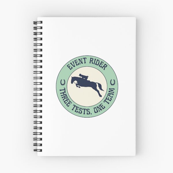 Item preview, Three tests, one team designed and sold by emmalynn23.