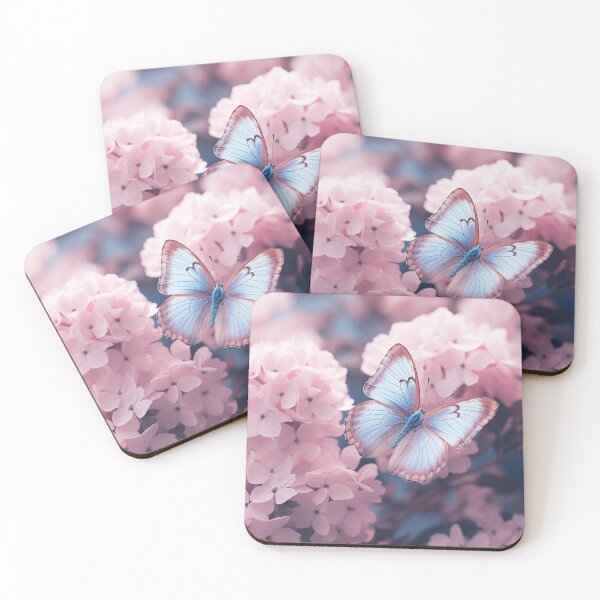 Item preview, Small happy things designed and sold by Fairy Dust.