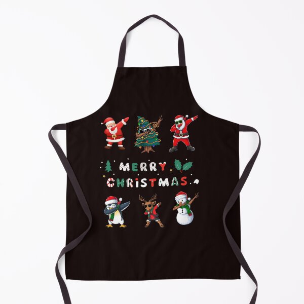 Item preview, Dabbing dance Cristmas. Nice shirt designed and sold by Studio-wzory.