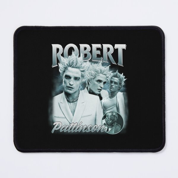 Item preview, Vintage movie comedy retro classic actor 80s 90s tv series scifi Mystery scary 19 designed and sold by thucuoip.