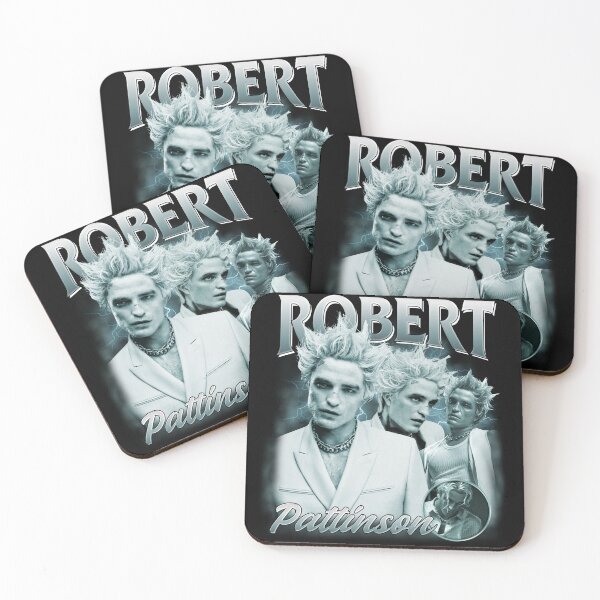 Item preview, Vintage movie comedy retro classic actor 80s 90s tv series scifi Mystery scary 19 designed and sold by thucuoip.