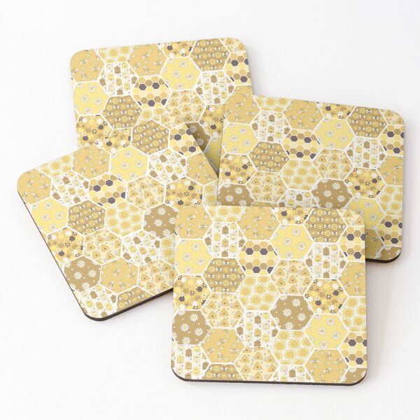 Item preview, 99 Bee keeping designed and sold by Cressidacarr.