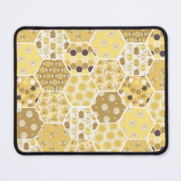 Item preview, 99 Bee keeping designed and sold by Cressidacarr.
