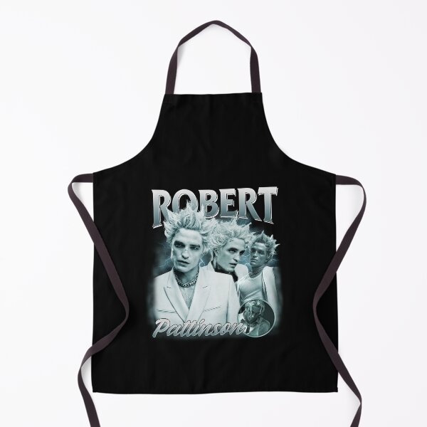 Item preview, Vintage movie comedy retro classic actor 80s 90s tv series scifi Mystery scary 19 designed and sold by thucuoip.