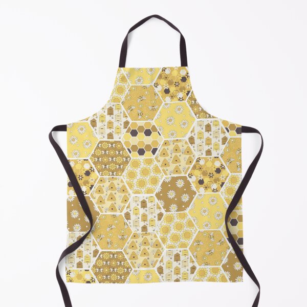 Item preview, 99 Bee keeping designed and sold by Cressidacarr.