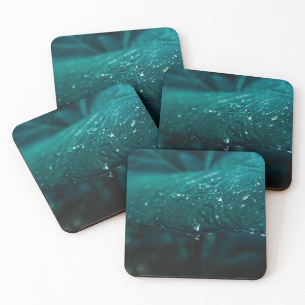 Item preview, Foliage designed and sold by anafrancisconi.