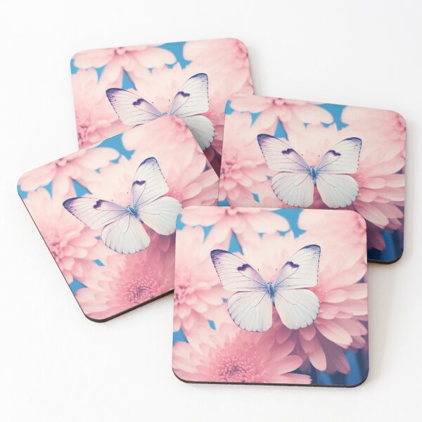 Item preview, Small happy things designed and sold by Fairy Dust.