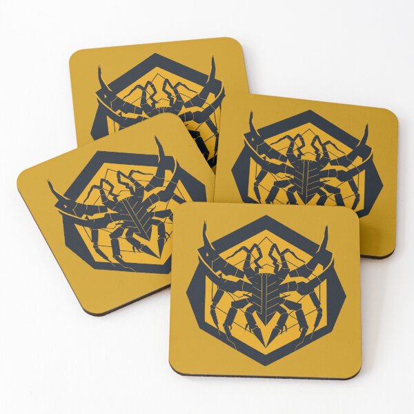 Item preview, Scorpion designed and sold by Lion-ZG21.