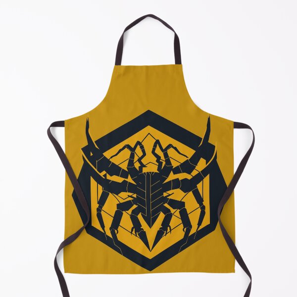 Item preview, Scorpion designed and sold by Lion-ZG21.