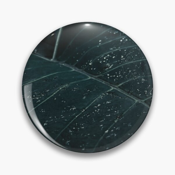 Item preview, Foliage designed and sold by anafrancisconi.