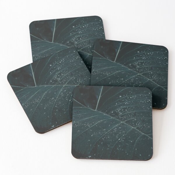 Item preview, Foliage designed and sold by anafrancisconi.