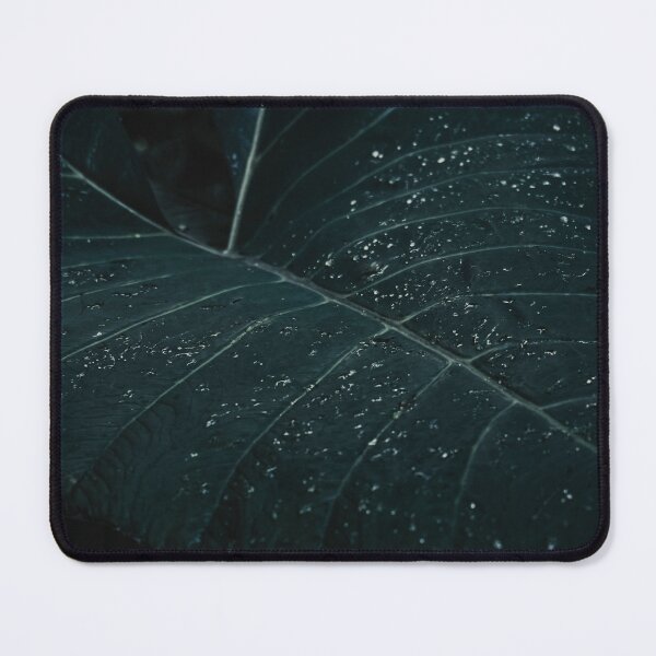 Item preview, Foliage designed and sold by anafrancisconi.