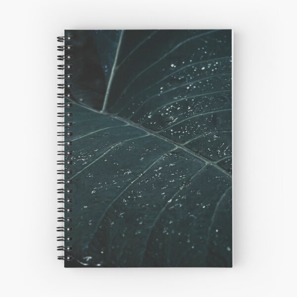 Item preview, Foliage designed and sold by anafrancisconi.
