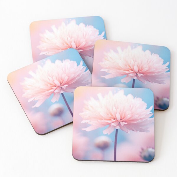 Item preview, Small happy things designed and sold by Fairy Dust.