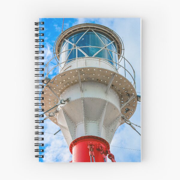 Item preview, Lightship tower designed and sold by Stefans-Bilder.
