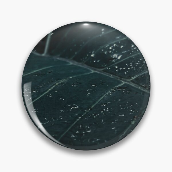 Item preview, Foliage designed and sold by anafrancisconi.