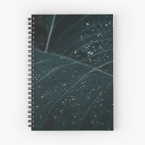 Item preview, Foliage designed and sold by anafrancisconi.
