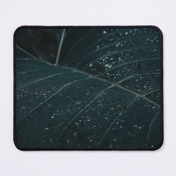 Item preview, Foliage designed and sold by anafrancisconi.