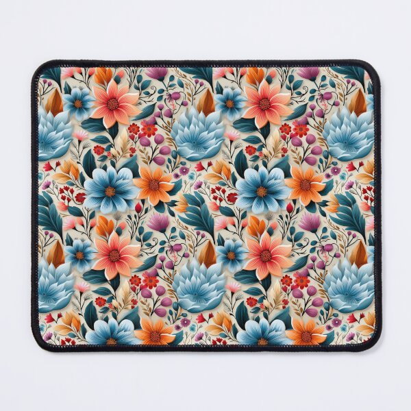 Item preview, Flowers #3 designed and sold by TheGreenAna.