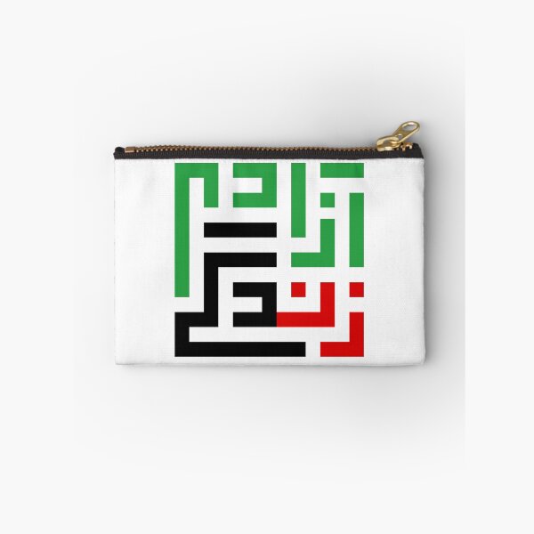 Item preview, Zan Zendegi Azadi (Woman Life Freedom) designed and sold by Chickabiddybex.