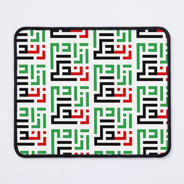 Item preview, Zan Zendegi Azadi (Woman Life Freedom) designed and sold by Chickabiddybex.