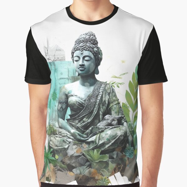 Item preview, Hindu Carved stone ancient statue, Hinduism designed and sold by MoonDesinso.