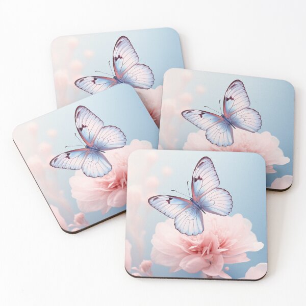 Item preview, Small happy things designed and sold by Fairy Dust.