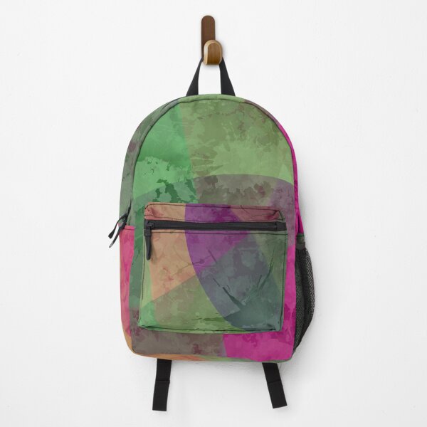 Item preview, Art istic background with stain shadows designed and sold by AlbertoRuiZ.