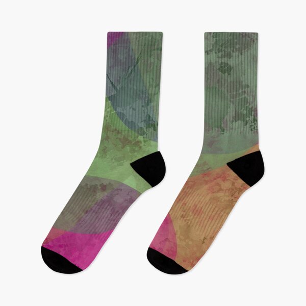Item preview, Art istic background with stain shadows designed and sold by AlbertoRuiZ.