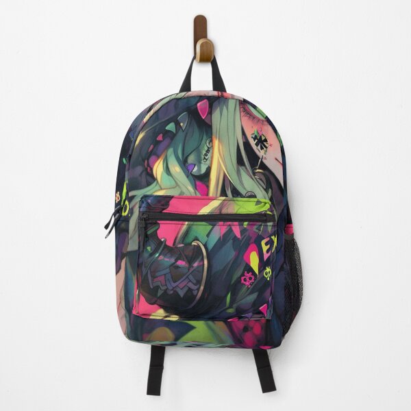 Item preview, EXXOR reanimated designed and sold by GalaxyxArt.