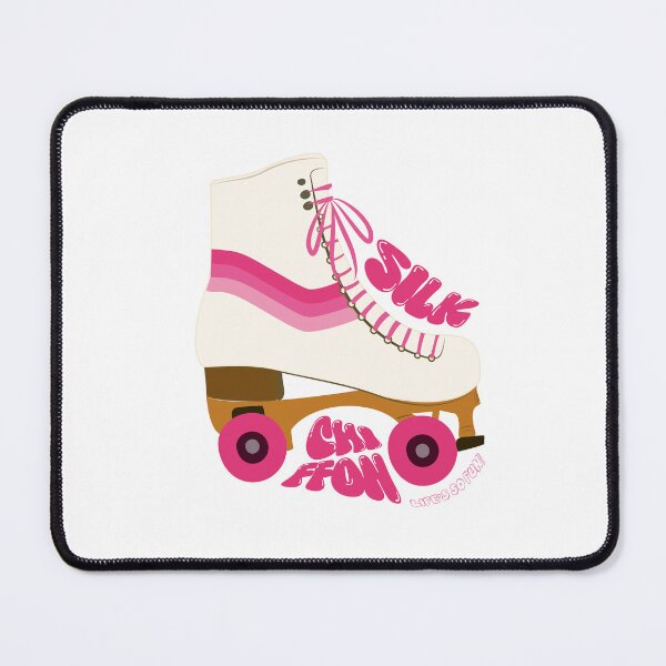 Item preview, Life's so Fun designed and sold by emilyxbennett.
