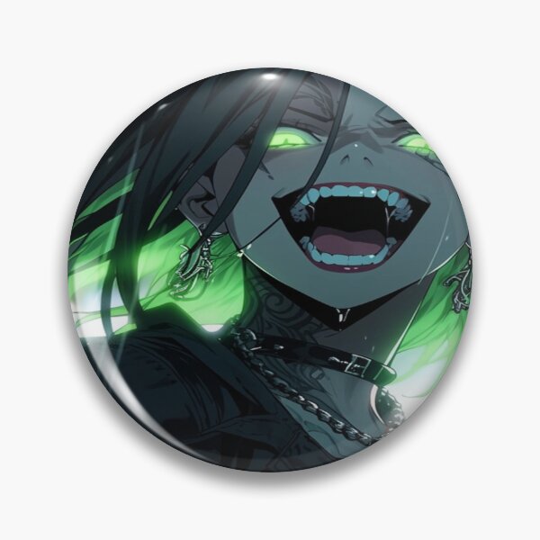 Item preview, Exclusive Takeover designed and sold by GalaxyxArt.