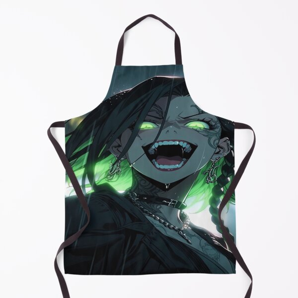 Item preview, Exclusive Takeover designed and sold by GalaxyxArt.