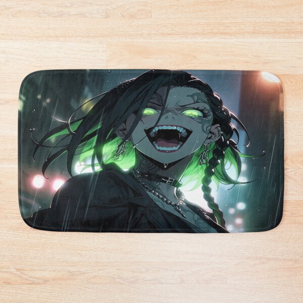 Item preview, Exclusive Takeover designed and sold by GalaxyxArt.