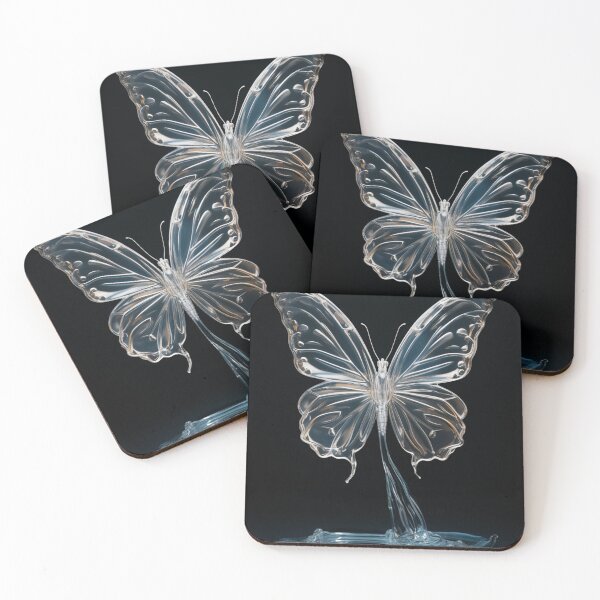 Item preview, Small happy things designed and sold by Fairy Dust.