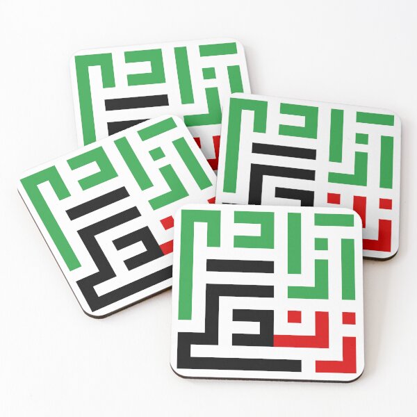 Item preview, Zan Zendegi Azadi (Woman Life Freedom) designed and sold by Chickabiddybex.