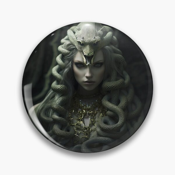 Item preview, Sava  designed and sold by OccultDreams.