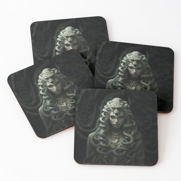 Item preview, Sava  designed and sold by OccultDreams.