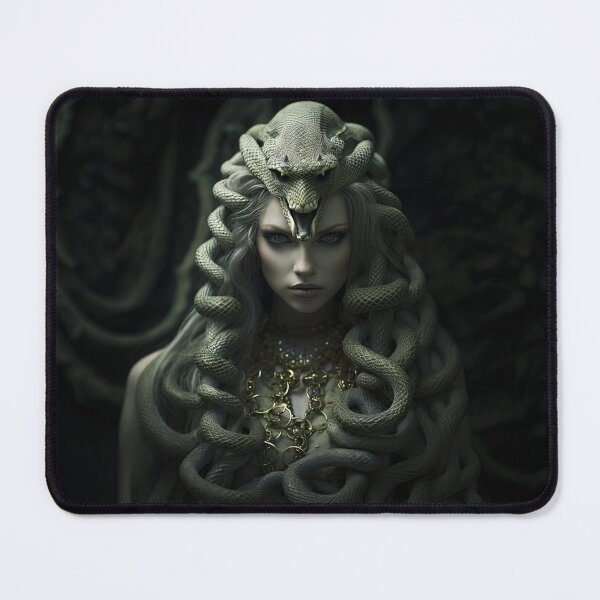 Item preview, Sava  designed and sold by OccultDreams.