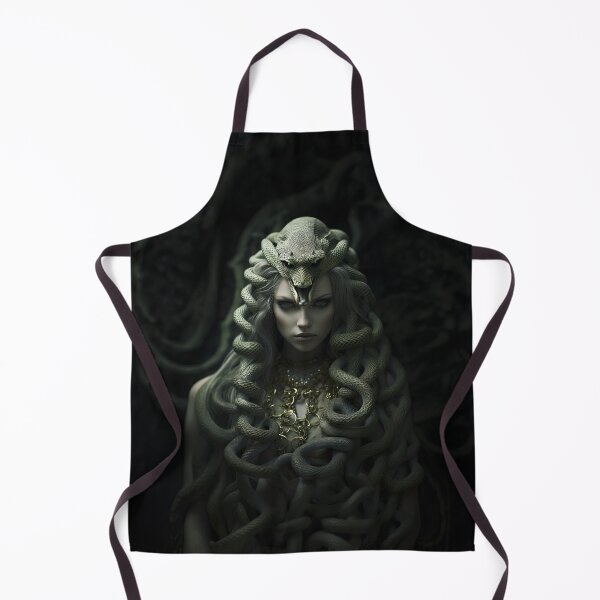 Item preview, Sava designed and sold by OccultDreams.