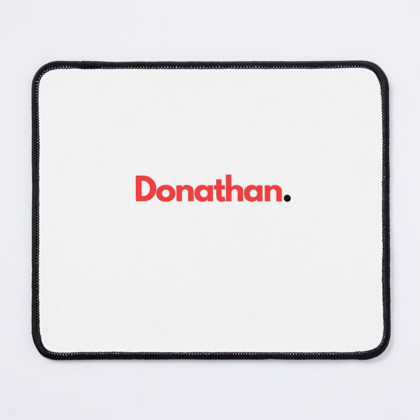 Item preview, Donathan. designed and sold by elvisgirl2000.