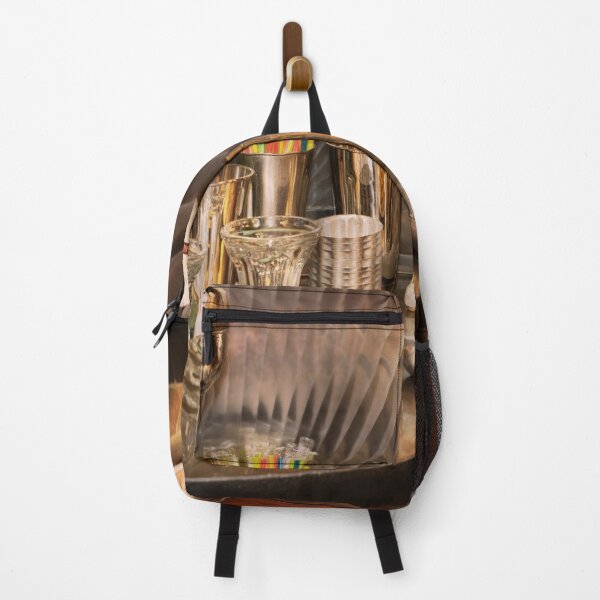 Item preview, Cafe - The malt mixer designed and sold by Mike Savad Photography.