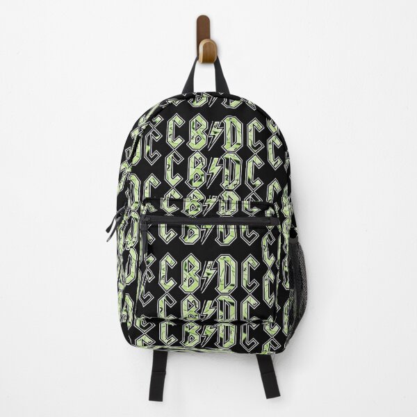 Item preview, CBDC AKA Central Bank digital Currency designed and sold by DTNT Shirts.