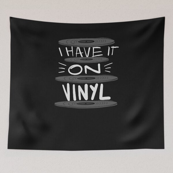 Item preview, vinyl records collectors, I have it on vinyl.  designed and sold by Músico Ilustre.