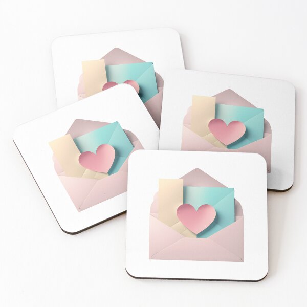 Item preview, envelope designed and sold by aimarketspot.