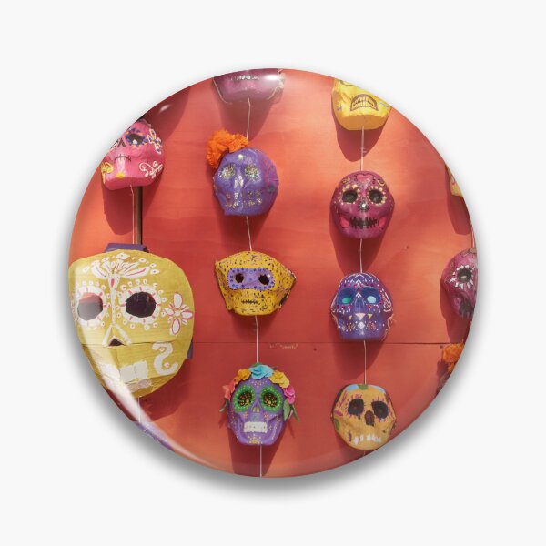 Item preview, Painted masks rocks designed and sold by Tarfah-1996.