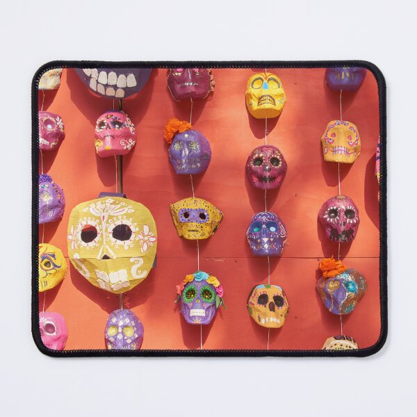 Item preview, Painted masks rocks designed and sold by Tarfah-1996.