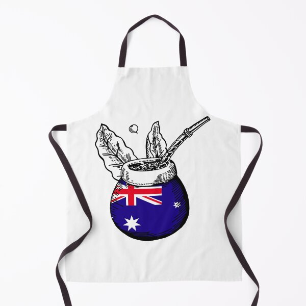 Item preview, Yerba Mate Matero AUSTRALIA designed and sold by flamini.