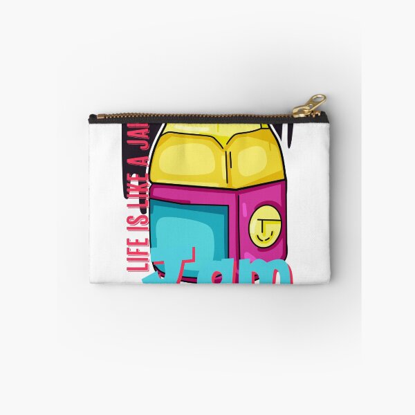 Item preview, Jam 1 designed and sold by Motastic.